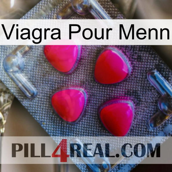 Viagra For Menn 13